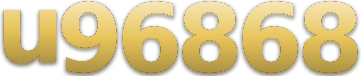 u96868 logo
