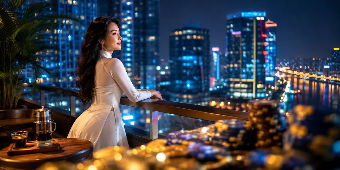 u96868 Điều khoản và Quy định của u96868