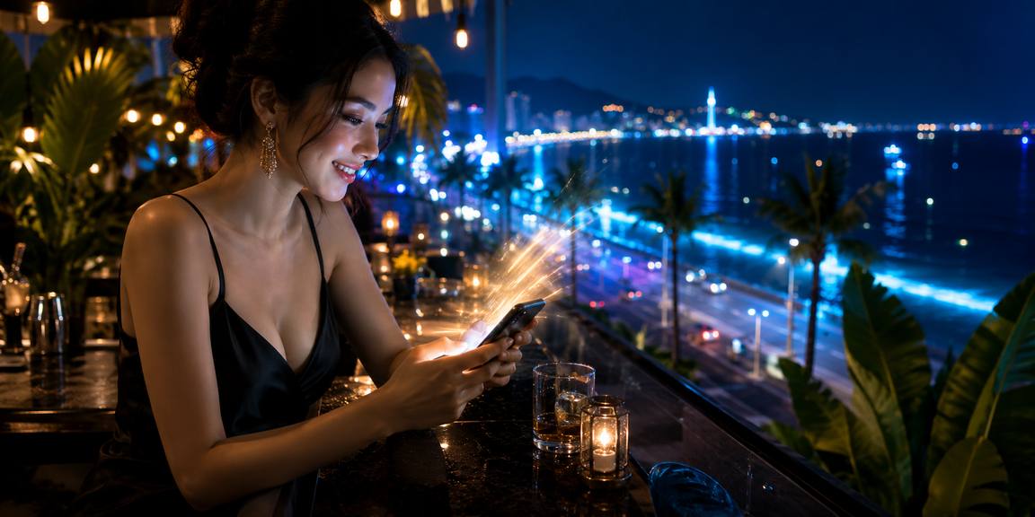u96868 mobile gaming