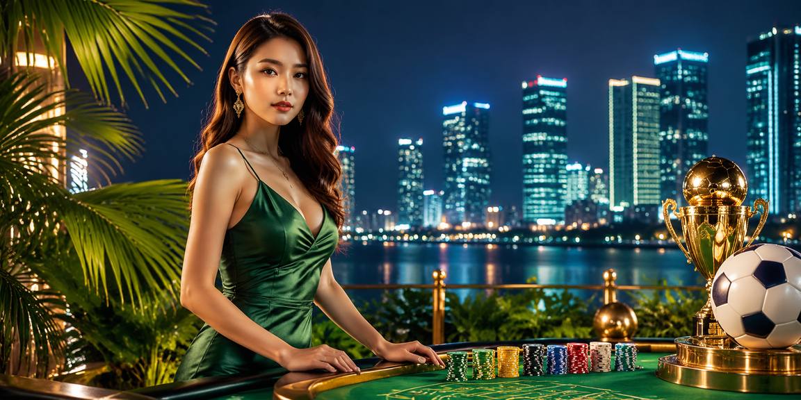 u96868 mobile gaming
